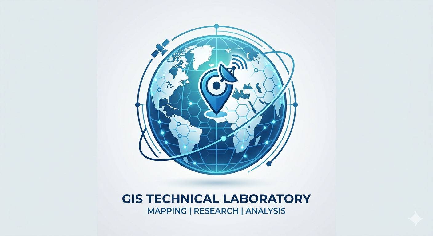 gis technical laboratory