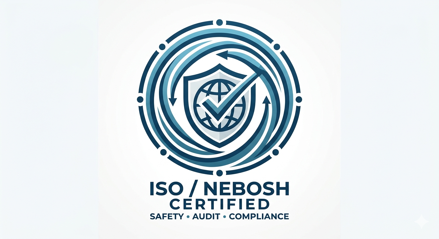 isonebosh compliance