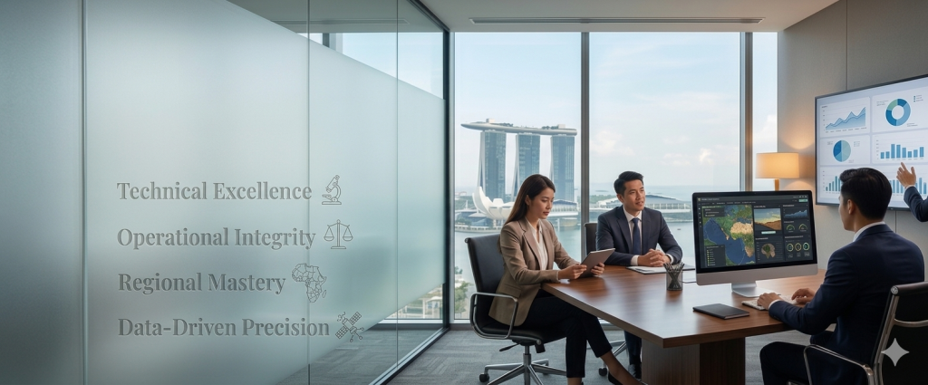 koayam pte ltd