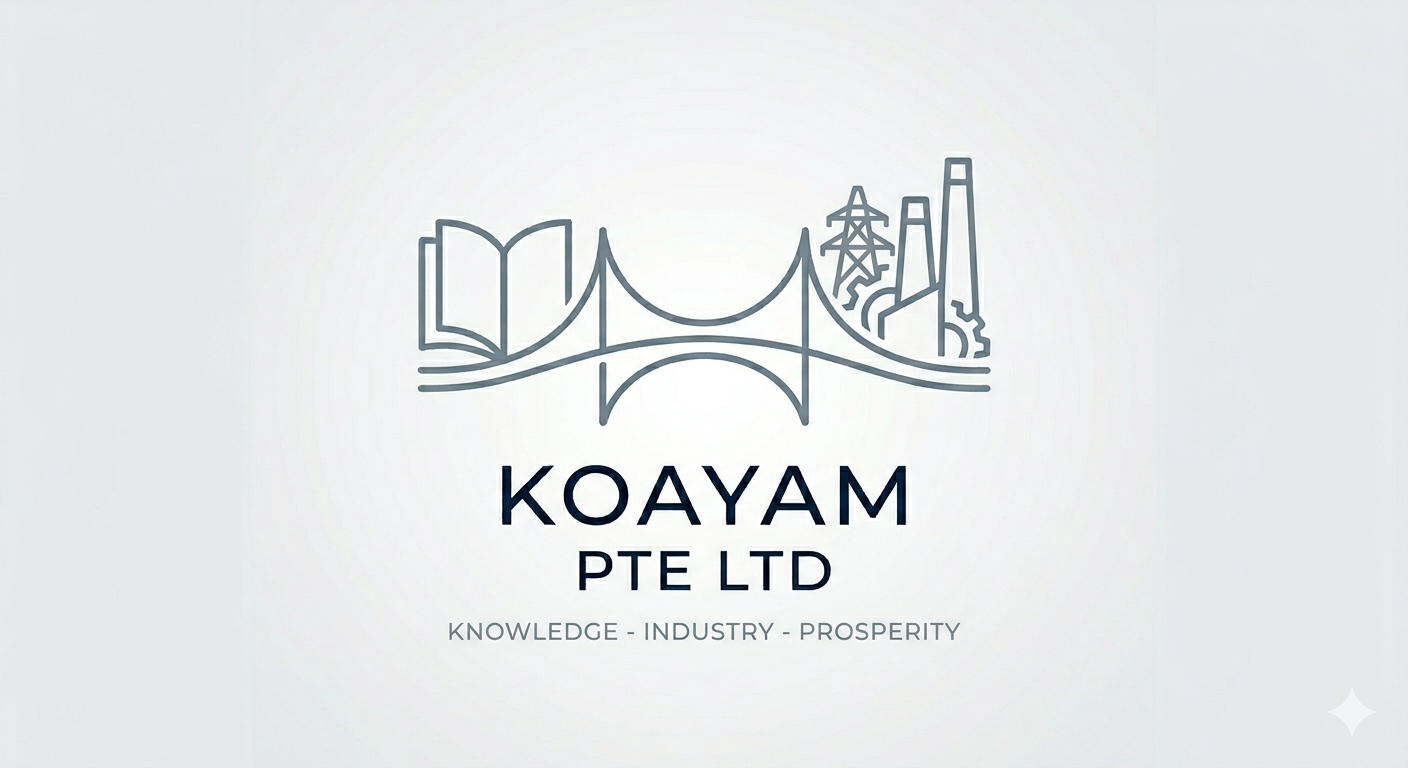 Koayam