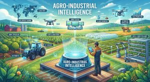 agro industrial intelligence