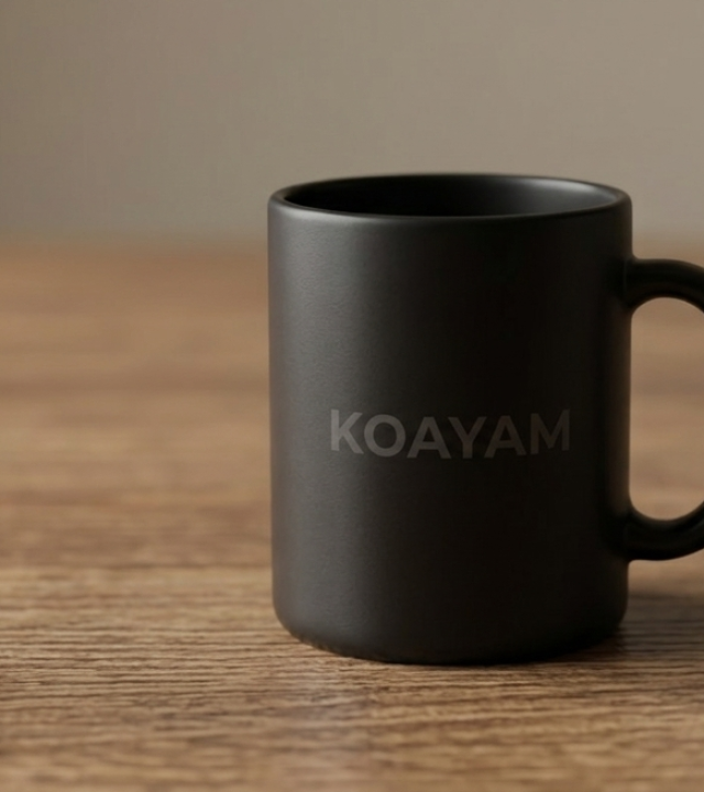 koayam.fw